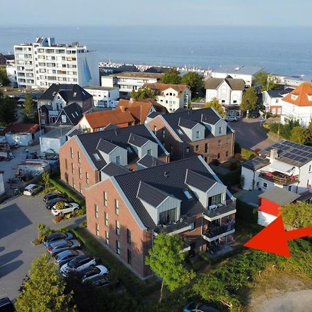 Dahmer Strand W 14 Εξωτερικό φωτογραφία