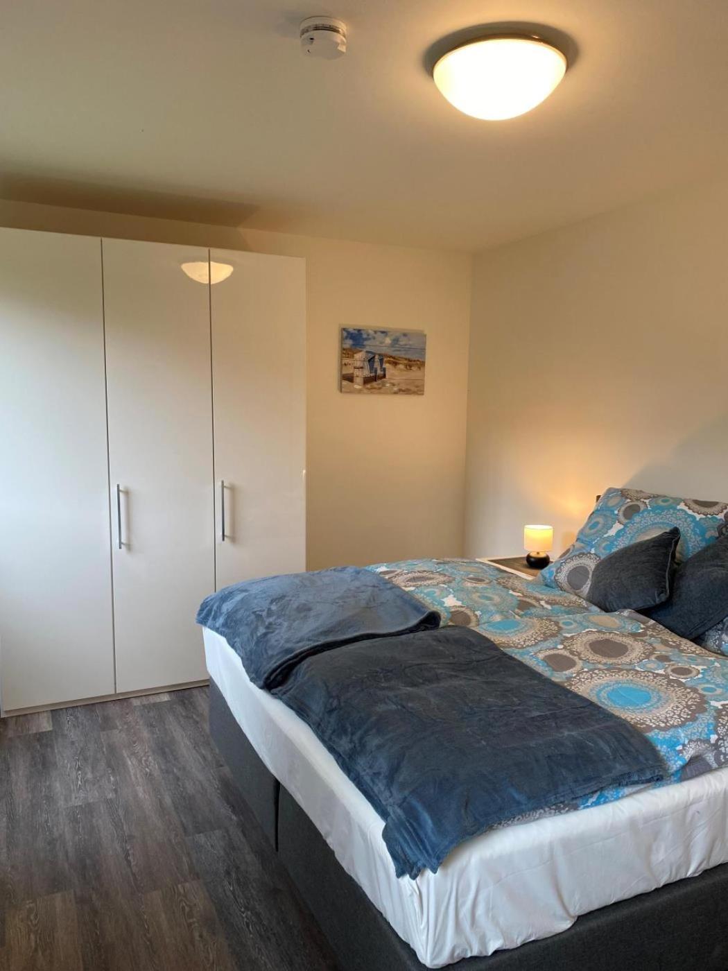 Dahmer Strand W 14 Εξωτερικό φωτογραφία